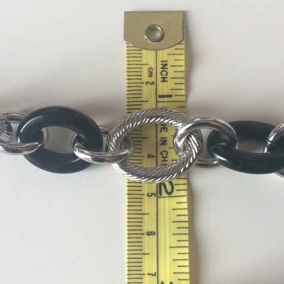 Expression Necklace - Picture 7 of 7